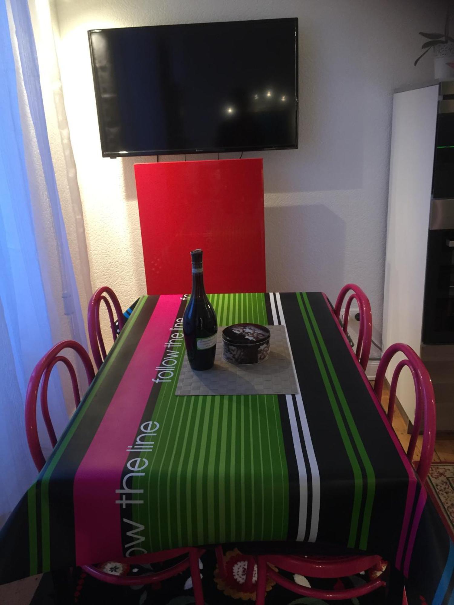 Residence Chez Tante Germaine Strazburg Dış mekan fotoğraf