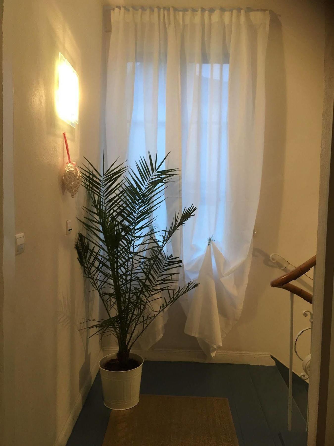 Residence Chez Tante Germaine Strazburg Dış mekan fotoğraf